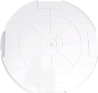 Iris IL-ABASIC 1500lm Mennyezeti LED lámpa