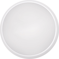 Iris IL-ALAMPEX3H15W 1500lm Mennyezeti LED lámpa