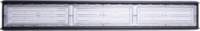 Iris IL-HBLIN150W 19500lm LED lineáris Mennyezeti csarnokvilágító lámpa