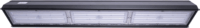 Iris IL-HBLIN150W 19500lm LED lineáris Mennyezeti csarnokvilágító lámpa