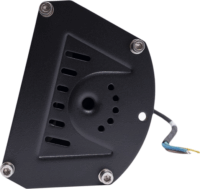 Iris IL-HBLIN100W 13000lm LED lineáris Mennyezeti csarnokvilágító lámpa