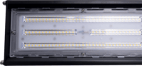 Iris IL-HBLIN100W 13000lm LED lineáris Mennyezeti csarnokvilágító lámpa