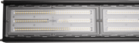 Iris IL-HBLIN200W 26000lm LED lineáris Mennyezeti csarnokvilágító lámpa