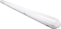 Iris JF15050 Mennyezeti LED lámpatest 150cm