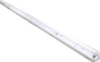 Iris JF6258 Mennyezeti LED lámpatest 150cm