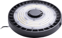 Iris UFO IL-HBL100W 19000lm Mennyezeti csarnokvilágító LED lámpa