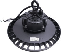 Iris UFO IL-HBL100W 19000lm Mennyezeti csarnokvilágító LED lámpa