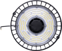 Iris UFO IL-HBL150W 28500lm Mennyezeti csarnokvilágító LED lámpa