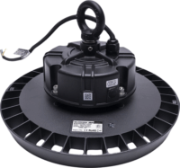 Iris UFO IL-HBL150W 28500lm Mennyezeti csarnokvilágító LED lámpa