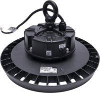 Iris UFO IL-HBL200W 38000lm LED Mennyezeti csarnokvilágító LED lámpa