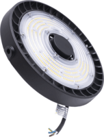 Iris UFO IL-HBL80W 15200lm LED Mennyezeti csarnokvilágító LED lámpa