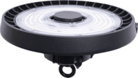 Iris UFO IL-HBL80W 15200lm LED Mennyezeti csarnokvilágító LED lámpa