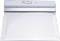 Iris Lighting I216EMEX3H3W IP20 Oldalfali és Mennyezeti Irányfény LED Lámpatest