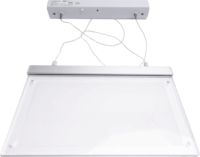 Iris I219EMEX3H3W Függeszthető irányfény