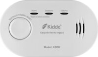 Kidde KID-K5CO Szén-monoxid érzékelő