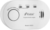 Kidde KID-K5CO Szén-monoxid érzékelő