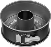 Kaiser Inspiration Tortaforma - 20 cm