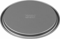 Kaiser Inspiration Tortaforma - 20 cm