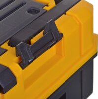 DeWALT DWST83344-1 Szerszámos láda