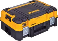 DeWALT DWST83344-1 Szerszámos láda