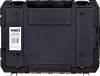 DeWALT DWST83344-1 Szerszámos láda