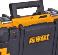 DeWALT DWST83344-1 Szerszámos láda