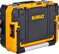 DeWALT DWST83344-1 Szerszámos láda