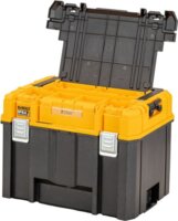 DeWalt DWST83343-1 Szerszámos láda