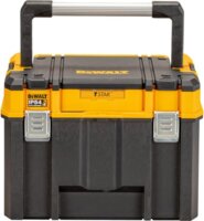 DeWalt DWST83343-1 Szerszámos láda