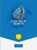 ICO Student Art 32lapos A4 sima füzet - Többfajta