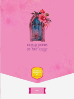 ICO Student Art 32lapos A4 sima füzet - Többfajta