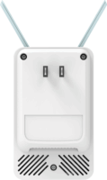 D-Link Eagle Pro AI AX1500 Wi-Fi Hatótávnövelő