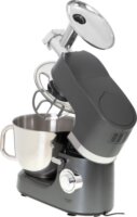 Adler AD 4221 Konyhai robotgép - Inox