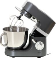 Adler AD 4221 Konyhai robotgép - Inox