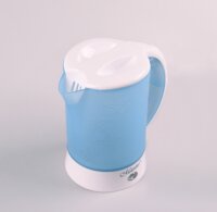 Maestro MR-010 0.6L MR-010 Vízforraló