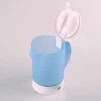 Maestro MR-010 0.6L MR-010 Vízforraló