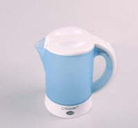 Maestro MR-010 0.6L MR-010 Vízforraló