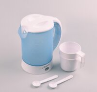 Maestro MR-010 0.6L MR-010 Vízforraló