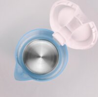 Maestro MR-010 0.6L MR-010 Vízforraló