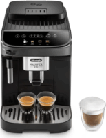 DeLonghi ECAM 290.21.B Magnifica Evo Automata Kávéfőző