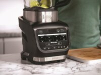 Ninja HB150 1000W Turmixgép és Levesfőző