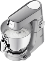 Kenwood KVL 85.004SI Konyhai robotgép - Inox