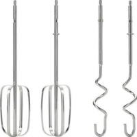 Kenwood HMP50.000WH Quick Mix+ Kézimixer - Fehér