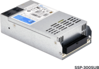Seasonic 300W Flex Sub 80+ Bronze Tápegység