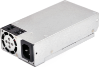 Seasonic 300W Flex Sub 80+ Bronze Tápegység