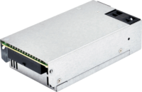 Seasonic 300W Flex Sub 80+ Bronze Tápegység