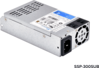 Seasonic 300W Flex Sub 80+ Bronze Tápegység