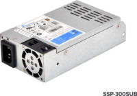 Seasonic 300W Flex Sub 80+ Bronze Tápegység