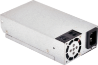 Seasonic 300W Flex Sub 80+ Bronze Tápegység