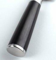 KAI Shun DM719 Szakácskés - 20 cm